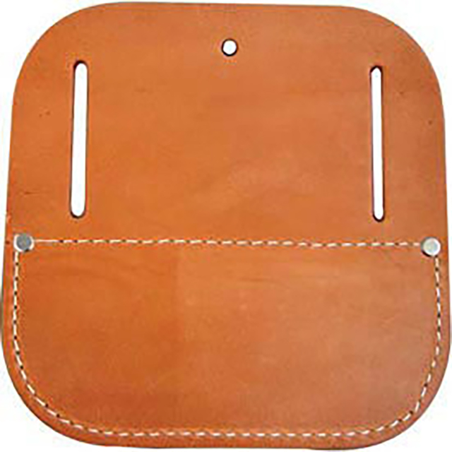 84-438 Bon Tool Co.  Hausmeister- und Wartungsprodukte