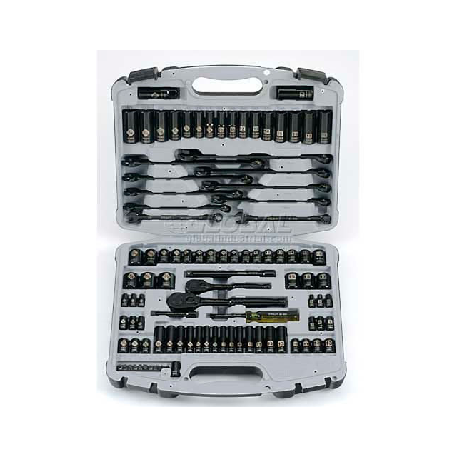 92-839 Stanley  Socket Sets