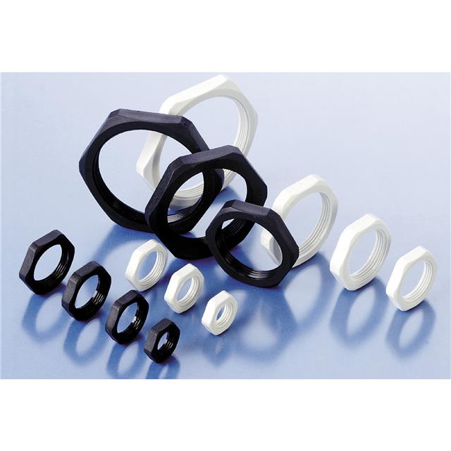 GMN-48 OmniOn Power  Noci