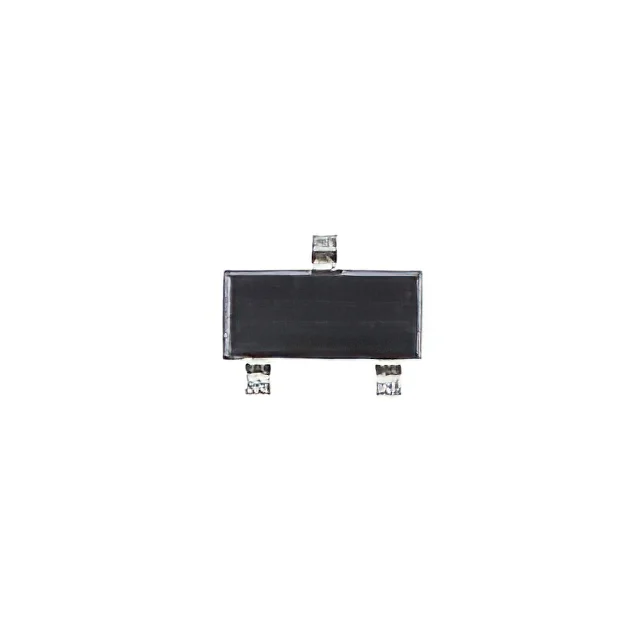 BSS84 UMW  FET individuales MOSFET