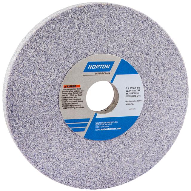 66252906093 Norton  Productos abrasivos y de acondicionamiento de superficies