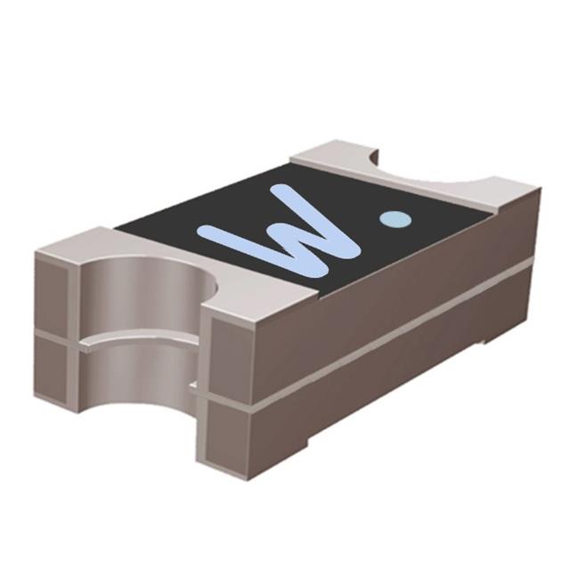 JAK 6002103 NA52 Matsuo Electric Co., LTD Sicherungen