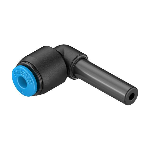 QSL-6H-4 Festo Corporation Raccords, coupleurs et distributeurs