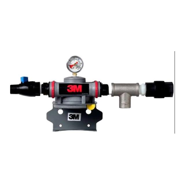 SF1XX 3M  Liquid Filtration