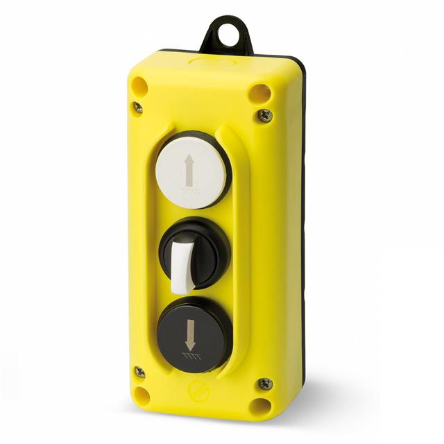 TLP3D ASI-Ez  Industrial Equipment