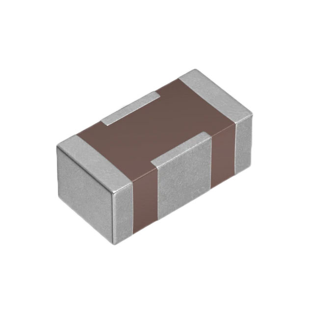 YFF31PC0J226MTJ00N TDK Corporation  Feed Through Capacitors