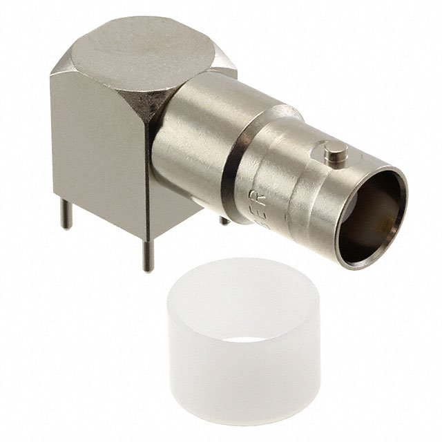 51K204-400A5 Rosenberger  Gruppi di connettori coassiali (RF)