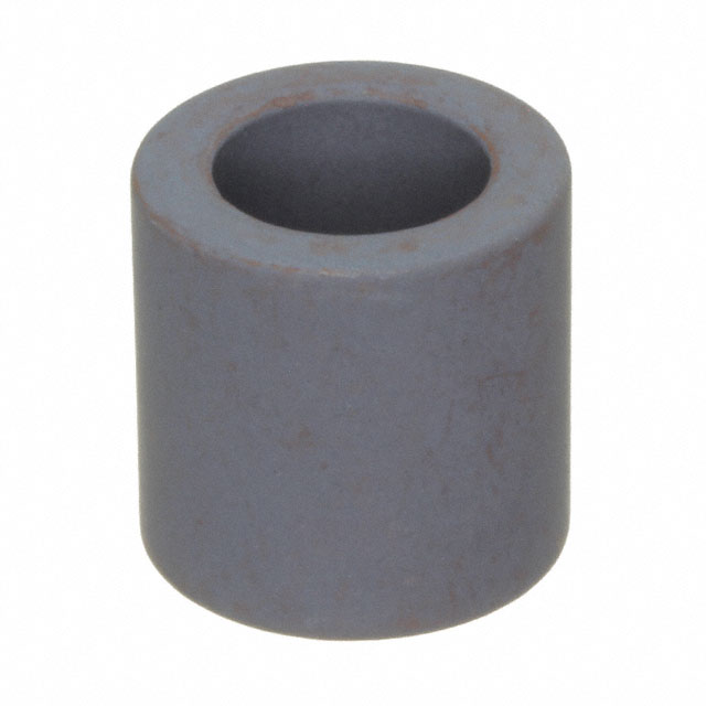5977001901 Fair-Rite Products Corp.  Kabelferrite