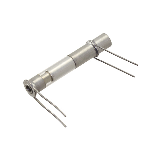 GGC30000 Sprague-Goodman  Condensateurs au silicium