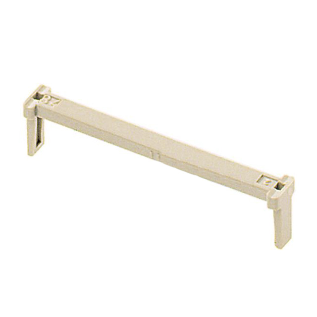 9185269002 HARTING  Accessoires de connecteur rectangulaire