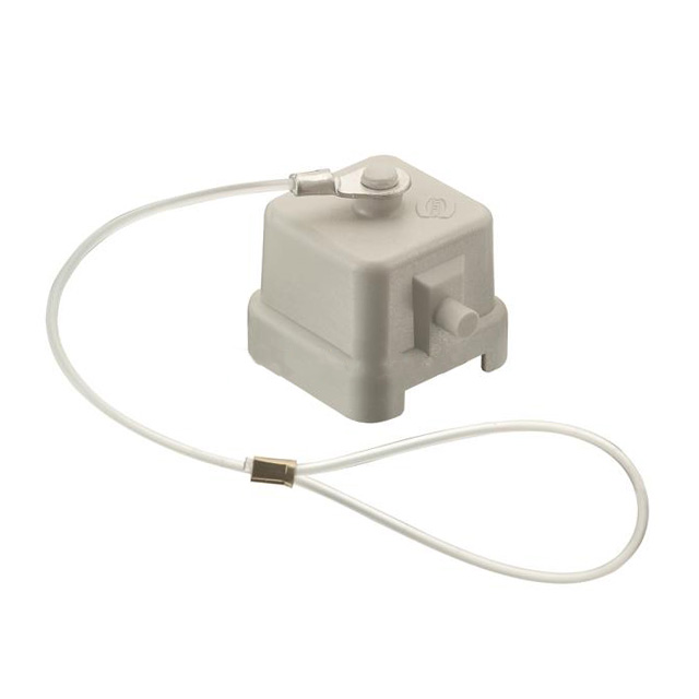 9200035447 HARTING  Accessori per connettori per impieghi gravosi