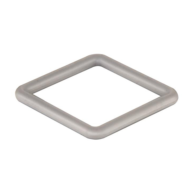 9210009906 HARTING  Zubehör für Hochleistungs-Steckverbinder