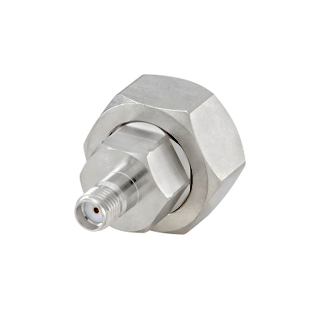 32K164-S00N1 Rosenberger  Adaptadores de conector coaxial (RF)