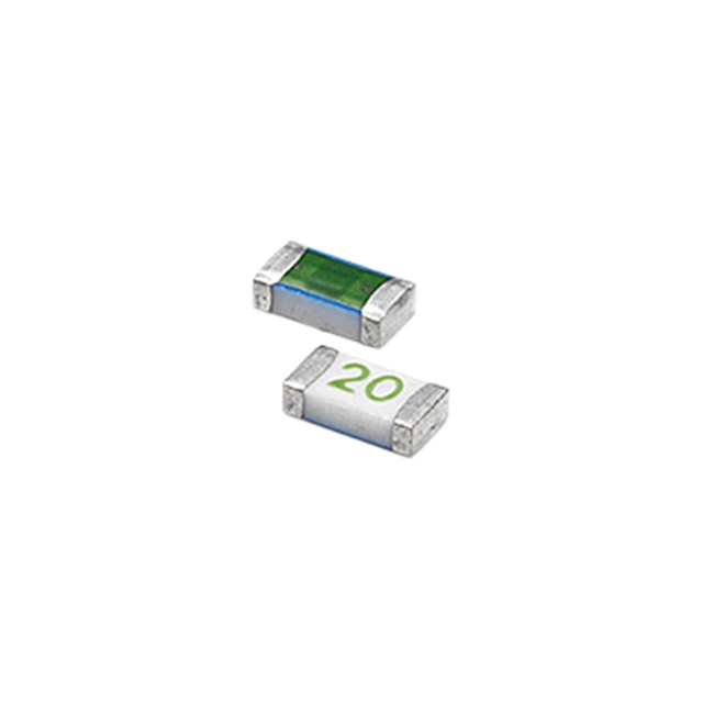 0501010.WRA Littelfuse Inc. Fusibili