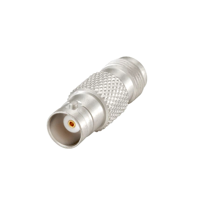 51K156-K00N5 Rosenberger  Adaptadores de conector coaxial (RF)