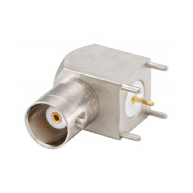 51K201-400N5 Rosenberger  Koaxialsteckverbinder (HF)-Baugruppen