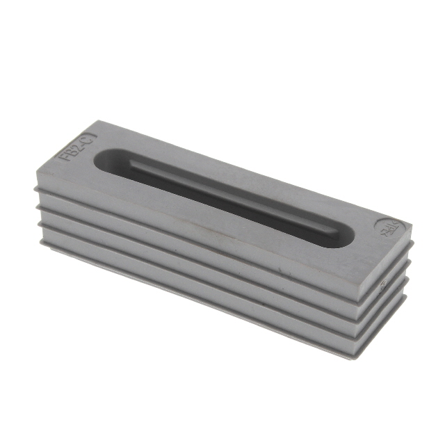 28721.6 Conta-Clip, Inc.  Câbles et fils - Gestion