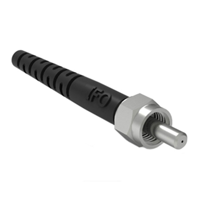 51 0522 Industrial Fiber Optics  Gruppi di connettori in fibra ottica