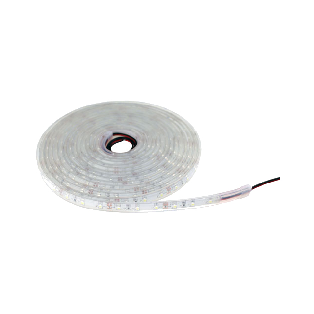 69-36PI-WP NTE Electronics, Inc  LED COBs Engines Modules Strips