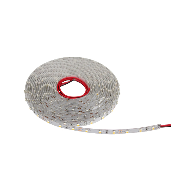 69-36PI NTE Electronics, Inc  LED COBs Engines Modules Strips