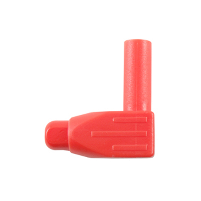 72-064 NTE Electronics, Inc  Test and Measurement Accessories