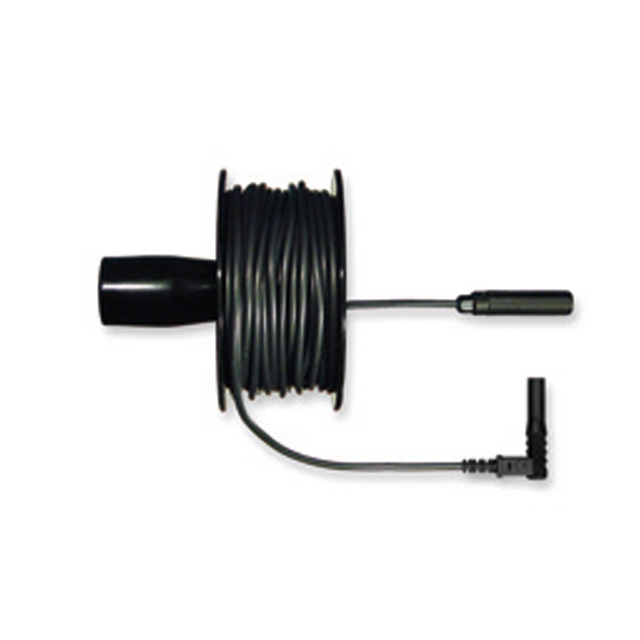 72-102 NTE Electronics, Inc  Test- und Messzubehör