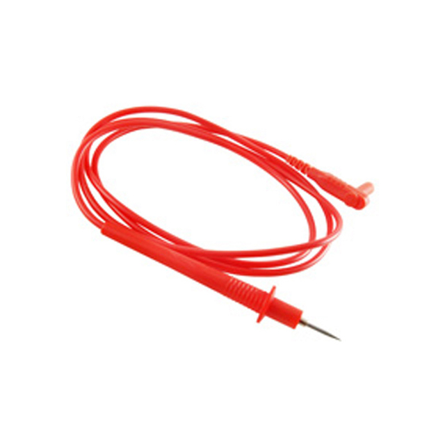 72-184-2 NTE Electronics, Inc  Banana, Meter Interface