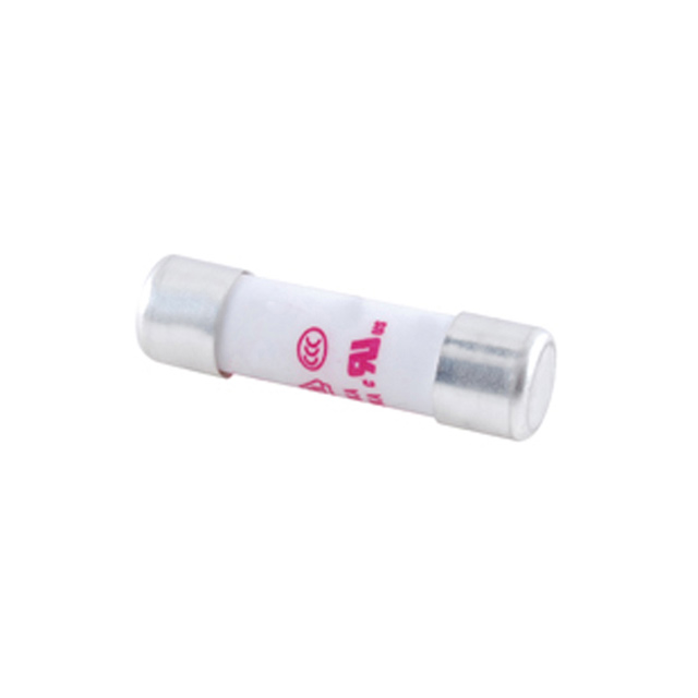 74-10FC1A NTE Electronics, Inc Fusibles