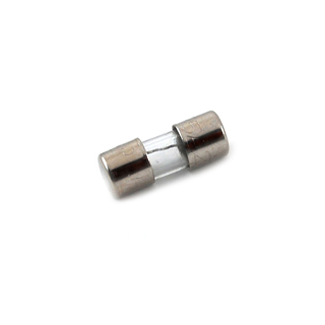 74-3FG100MA NTE Electronics, Inc Fusibles