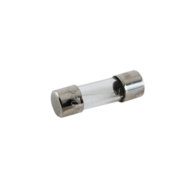 74-4FG1.5A NTE Electronics, Inc Fusibles