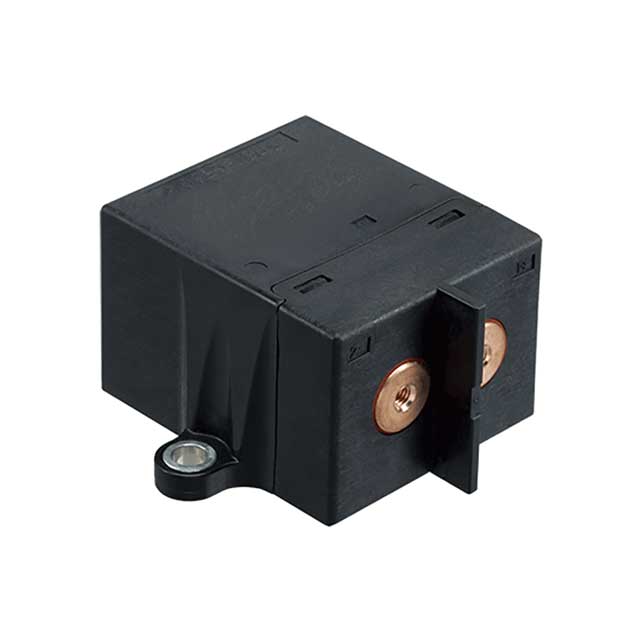 AEVS960122 Panasonic Electric Works  Automotive Relays