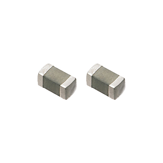 EZJ-P1V120KM Panasonic Electronic Components Varistori MOV