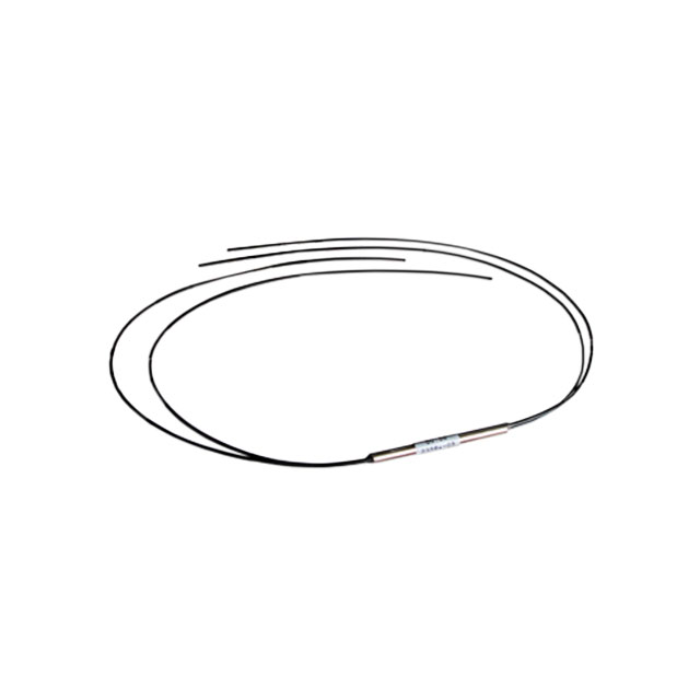 IF-540 Industrial Fiber Optics  Commutateurs à fibre optique Multiplexeurs Démultiplexeurs