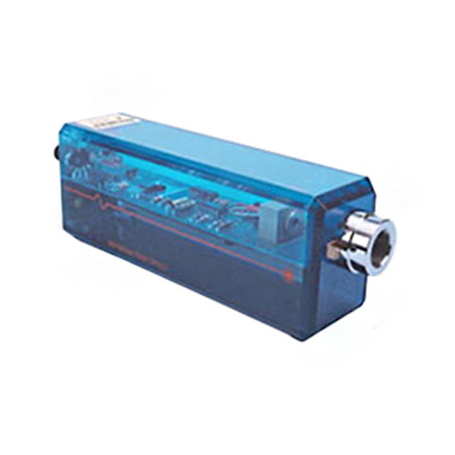 IF-UL08-635 Industrial Fiber Optics  Modules de diodes laser