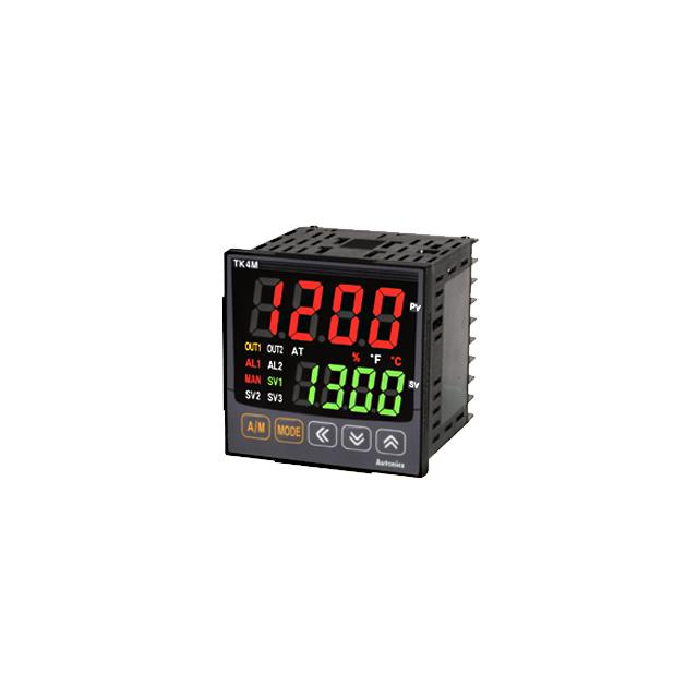 TK4M-14SR Autonics Température du processus