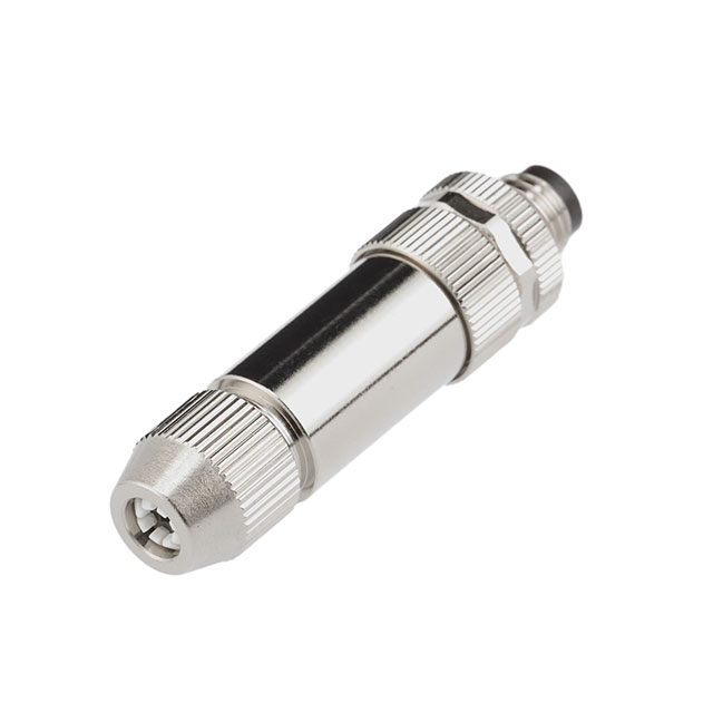 T4011019041-000 TE Connectivity AMP Connectors  Assemblages de connecteurs circulaires