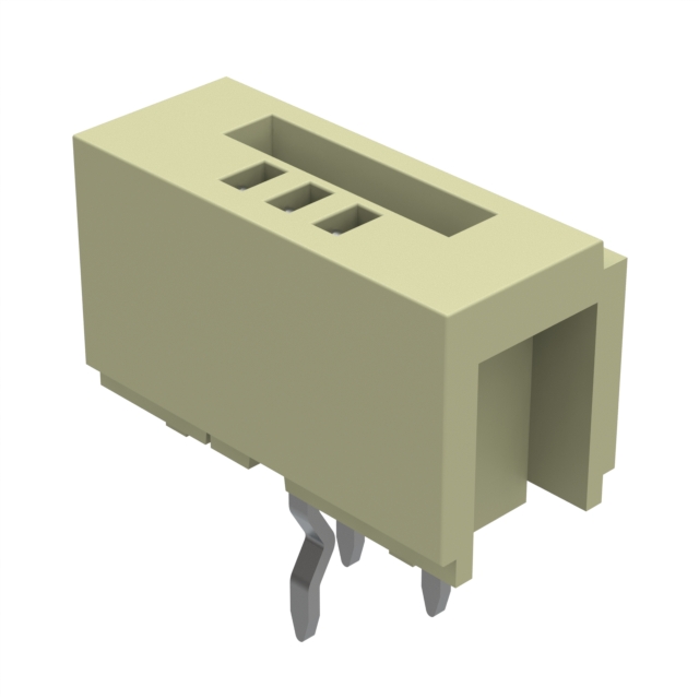 CF16031V0T0-NH Cvilux USA  Gruppi di connettori FFC FPC (flessibili piatti)