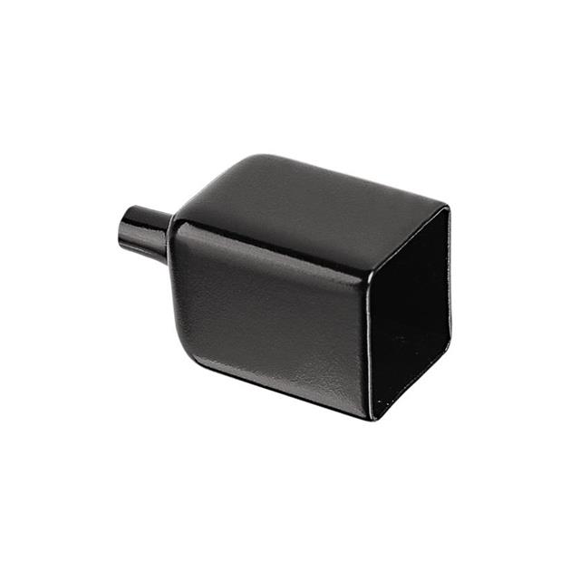 14340 Bulgin  Power Entry Connector Accessories