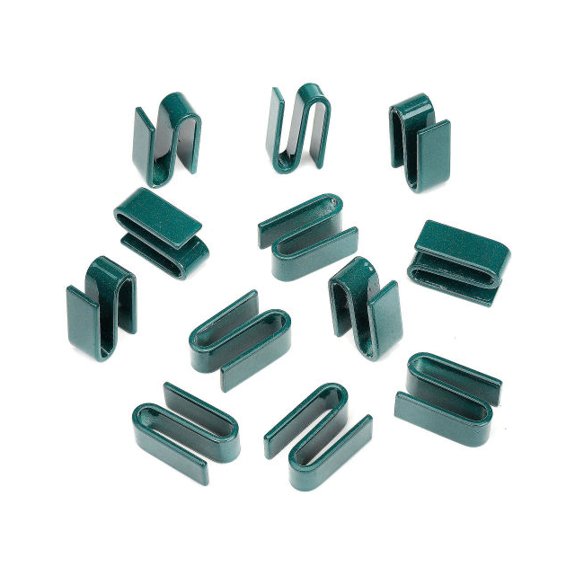 ASG Nexel  Rack Shelving Stand Accessories