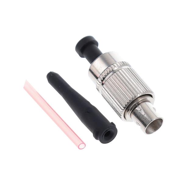 1060533500 Molex  Fiber Optic Connector Assemblies