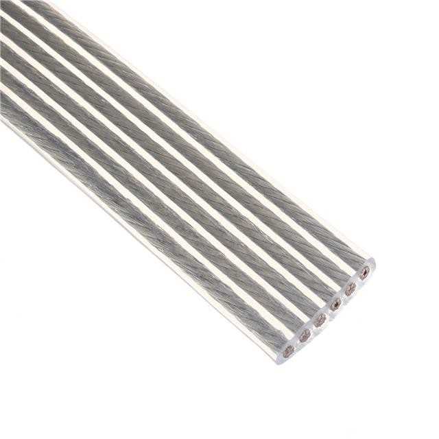 969M101-16-6-050 Cicoil  Cavi Fili