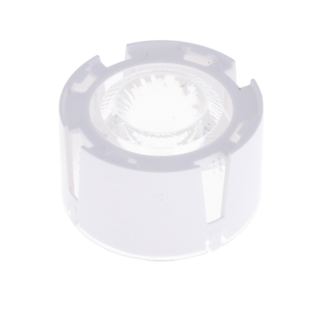 CP17564_YASMEEN-50-S-C-WHT Ledil  Lentilles