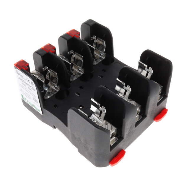 LFH250603CID Littelfuse Inc. Sicherungshalter