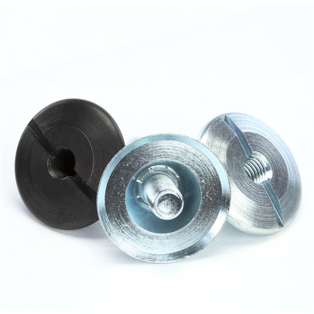 15012 3M  Accesorios