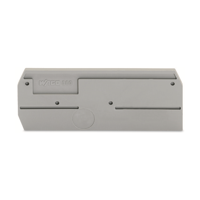 880-308 WAGO Corporation  Accessories