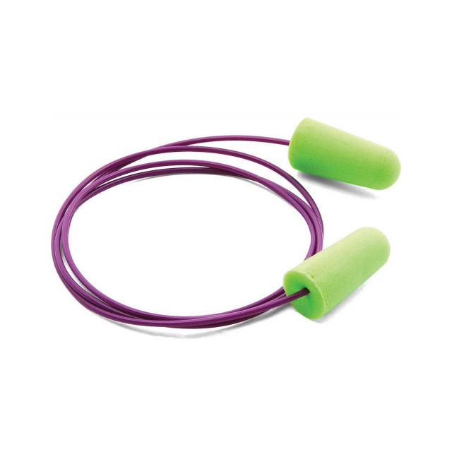 6900 Moldex  Dispositivi di protezione individuale (DPI)