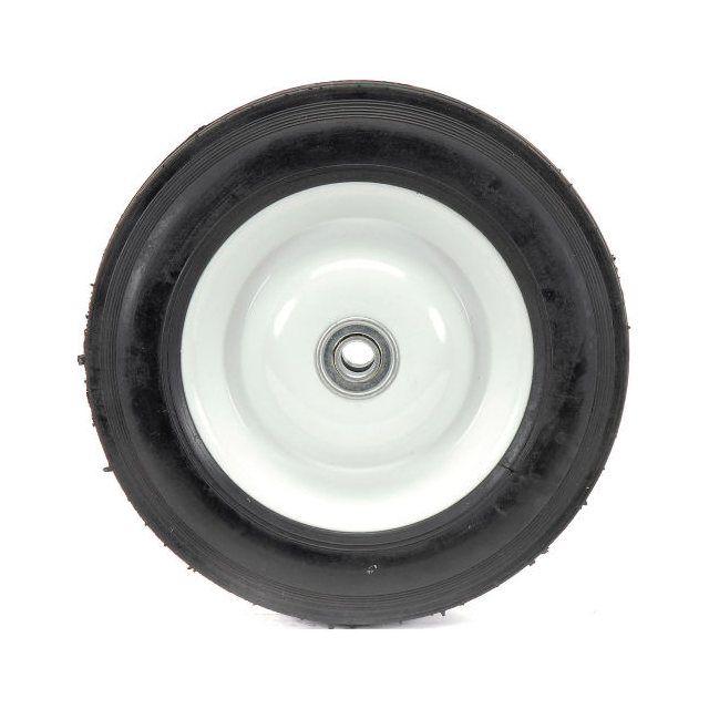 431 Marathon Industries  Carts and Trucks