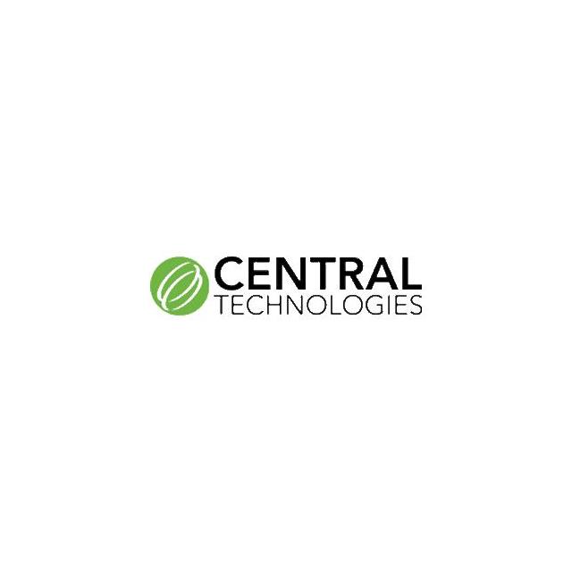 CT2744555577F Central Technologies  Perles et puces de ferrite