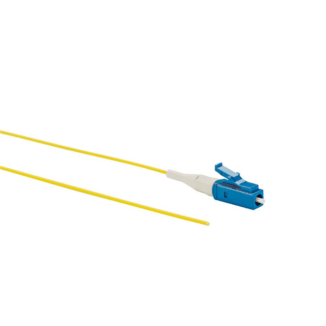 NKFP91BN1NNM001 Panduit Corp  Assemblaggi di cavi