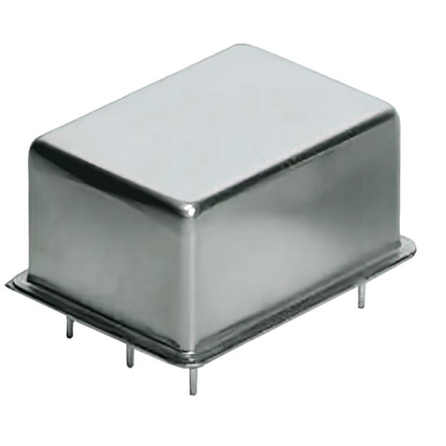 OSI5008-10.0M Pletronics, Inc.  Osciladores